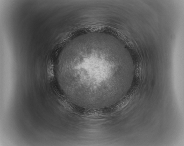 X0000113310962200909211139