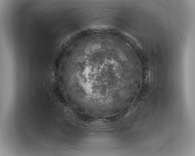 X0000113310966200909211139