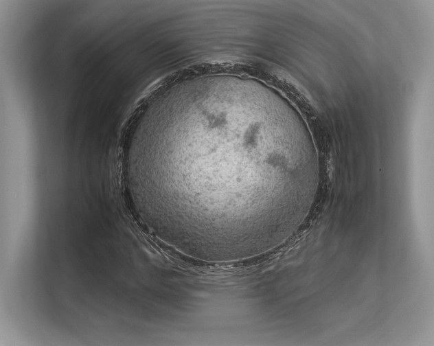 X0000113310968200909211139