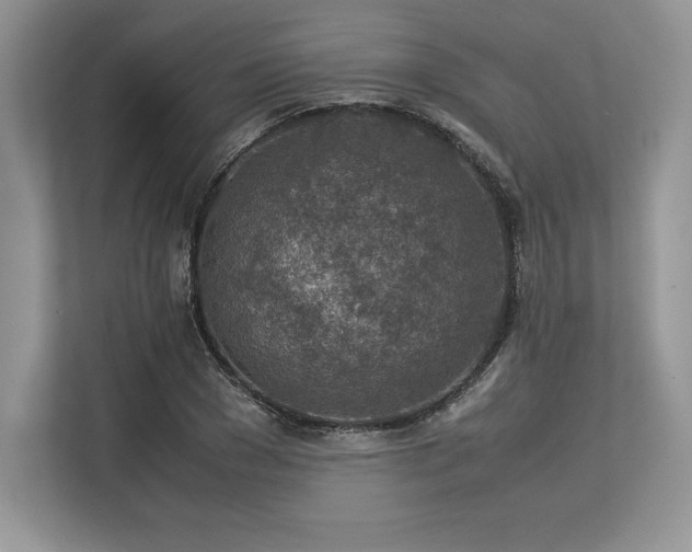 X0000113310977200909211139