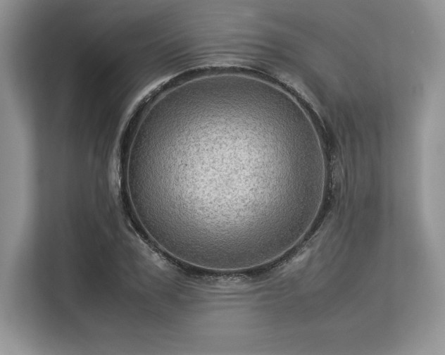 X0000113310979200909211138