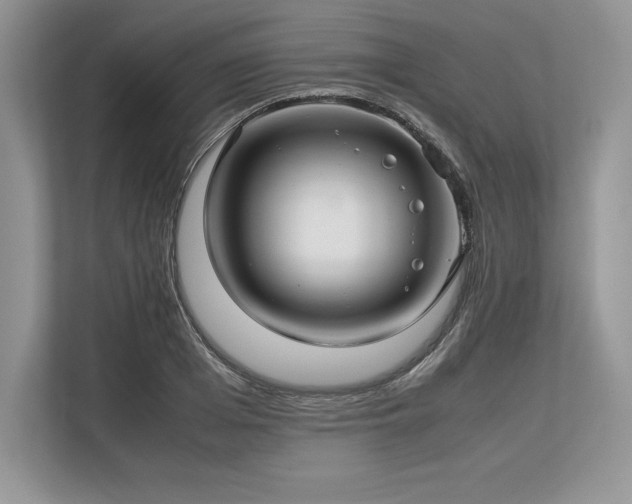 X0000113310985200909211138