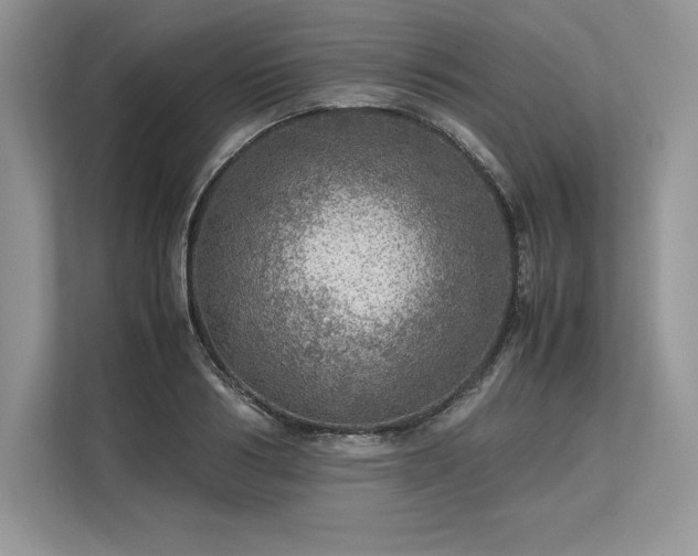 X0000113310986200909211138