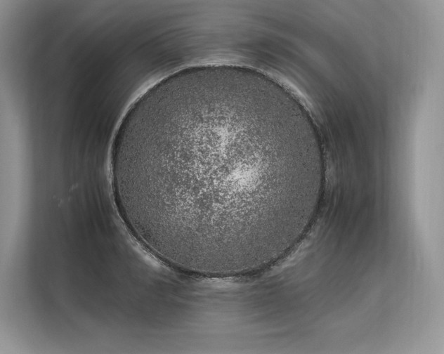 X0000113310990200909211138