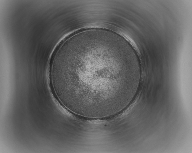 X0000113310992200909211138