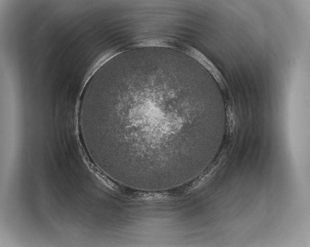 X0000113311002200909211138