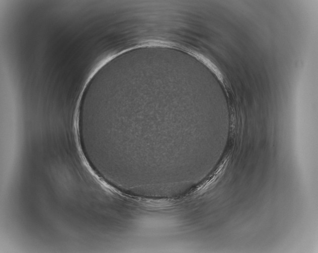 X0000113311007200909211138