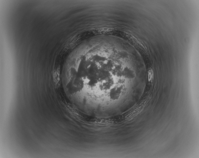 X0000113311011200909211138