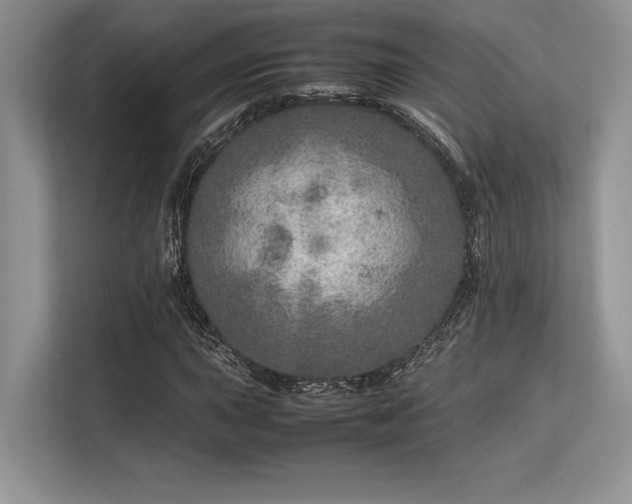 X0000113311015200909211138