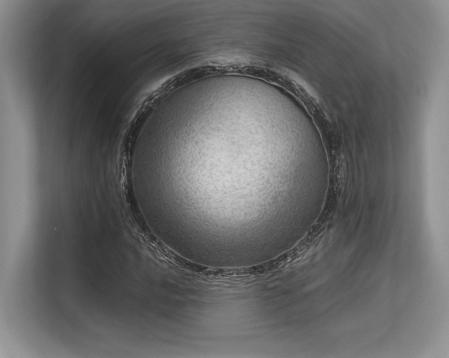 X0000113311016200909211138