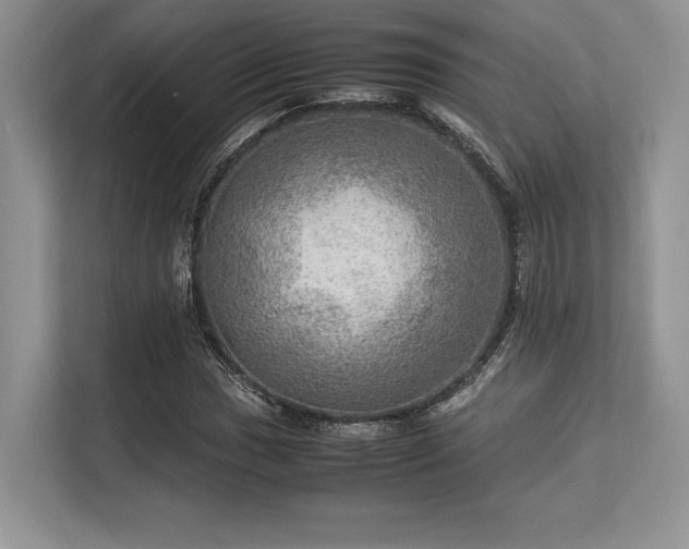 X0000113311017200909211138