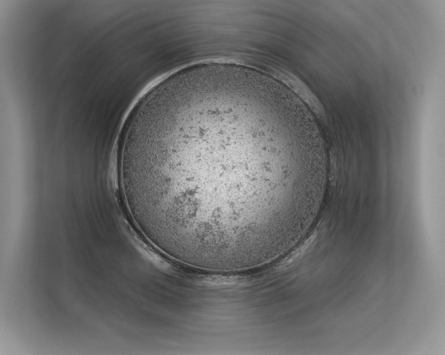 X0000113311036200909211138