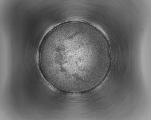 X0000113311040200909211138