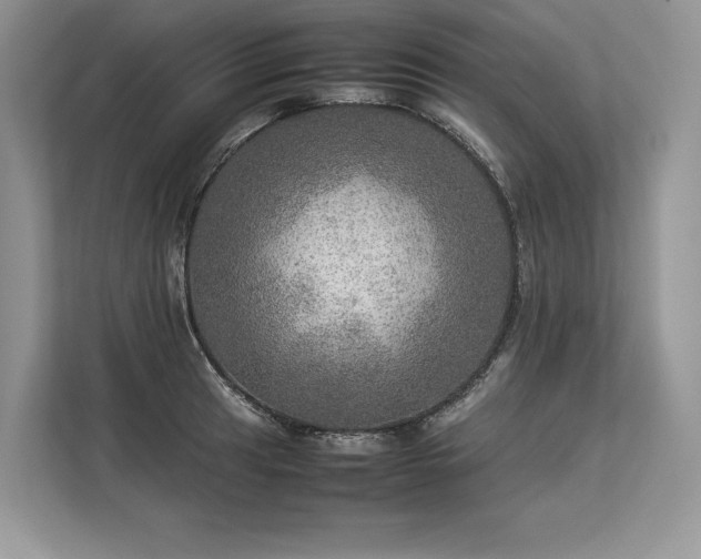 X0000113311041200909211138