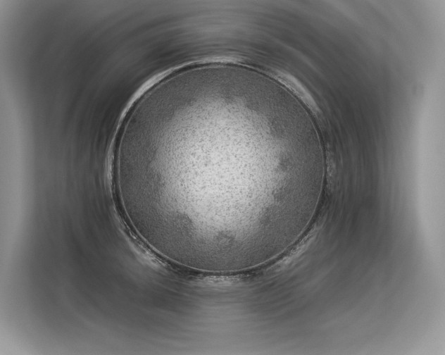 X0000113311044200909211138