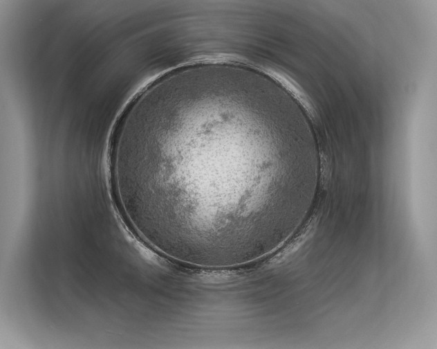 X0000113311046200909211138