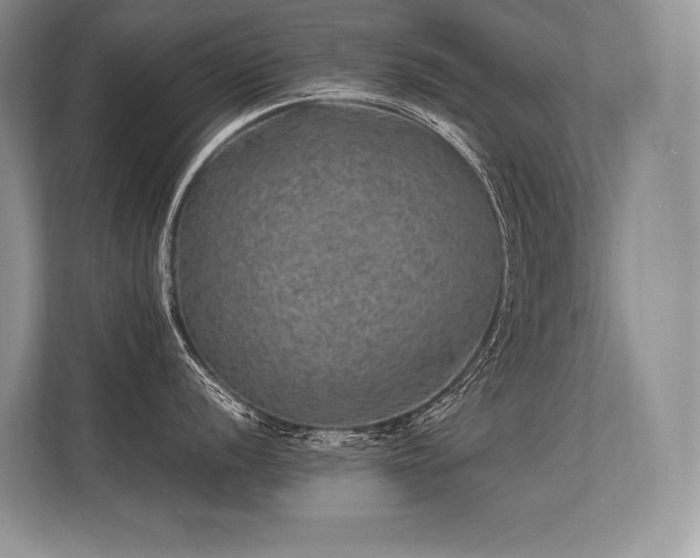 X0000113311056200909211138