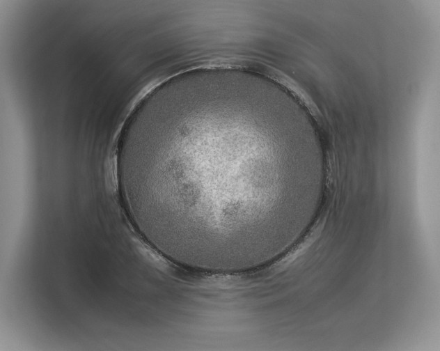 X0000113311075200909211137