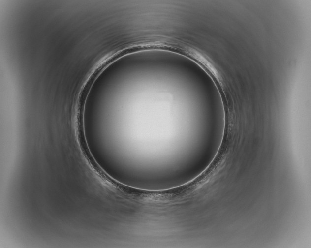 X0000113311093200909211137