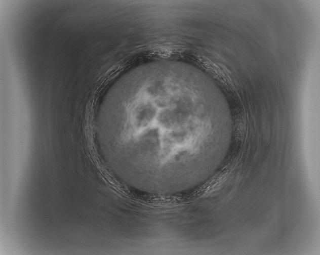 X0000113311105200909211136