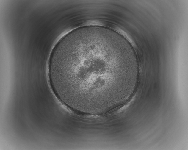 X0000113311133200909211136