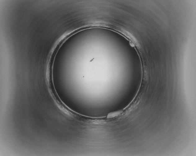 X0000113311136200909211136