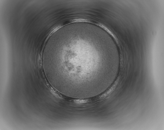 X0000113311145200909211137