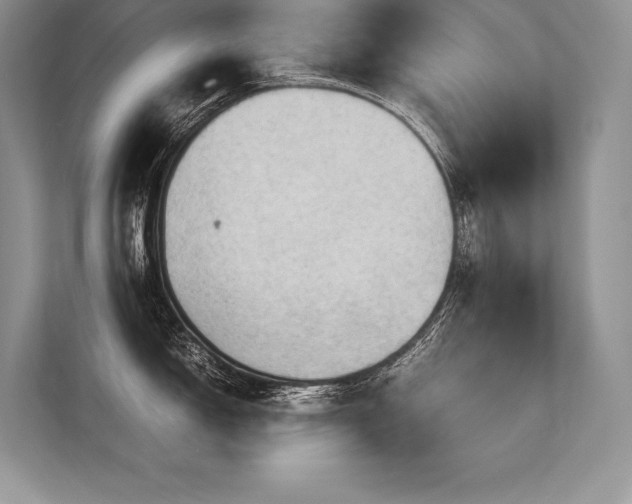 X0000113311150200909211137