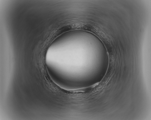 X0000113311153200909211136