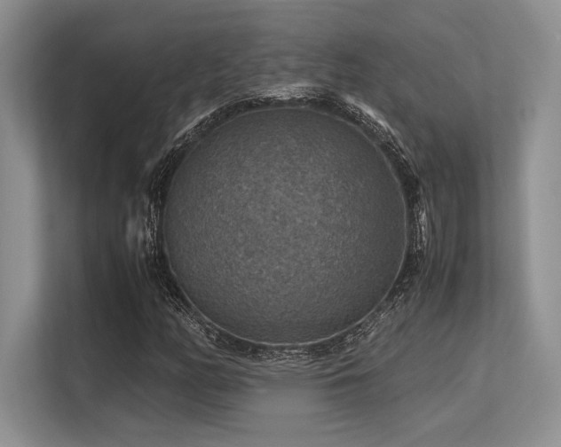 X0000113311158200909211136