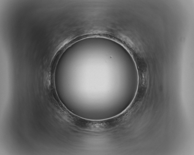 X0000113311165200909211136