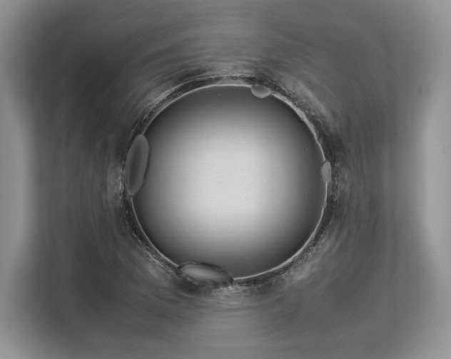 X0000113311169200909211136