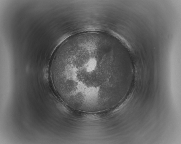 X0000113311170200909211136