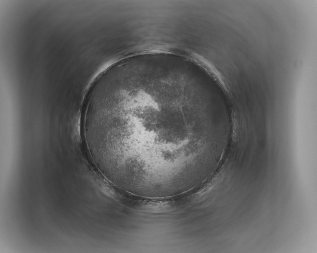 X0000113311174200909211136