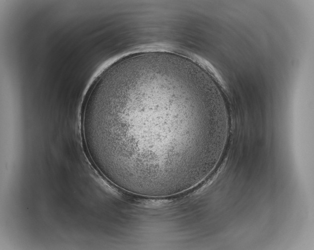 X0000113311184200909211136