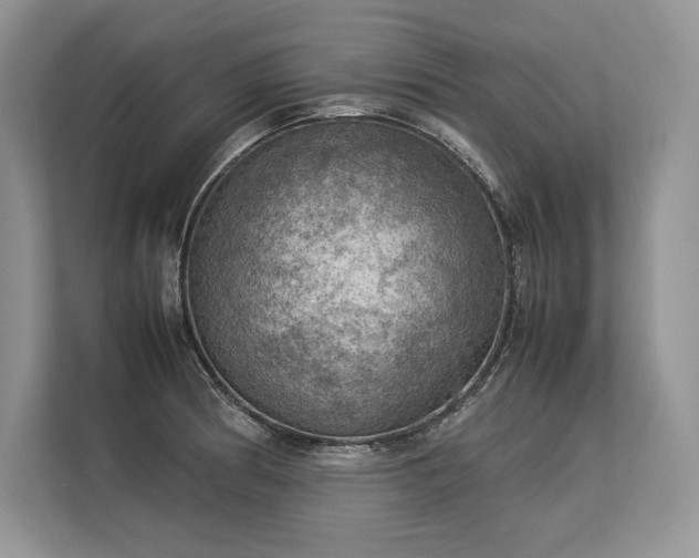 X0000113311186200909211136