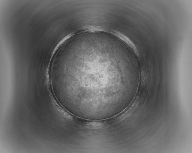 X0000113311190200909211136