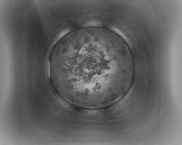 X0000113311219200909211135