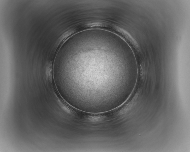 X0000113311225200909211135