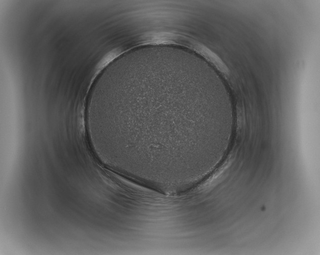 X0000113311226200909211135