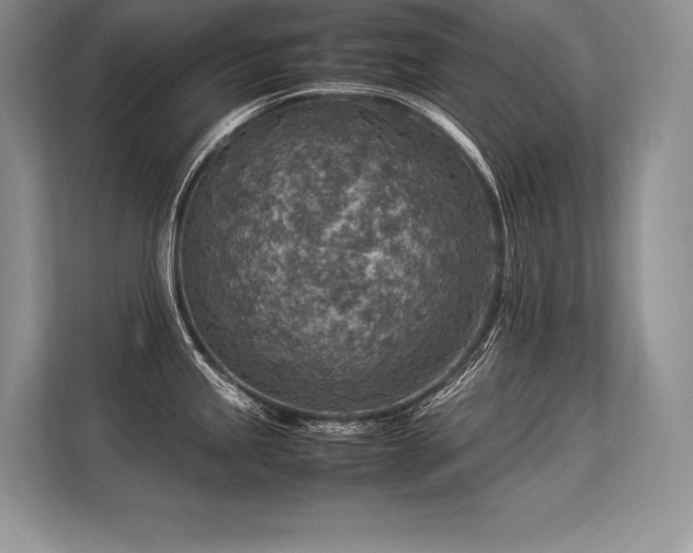 X0000113311245200909211135