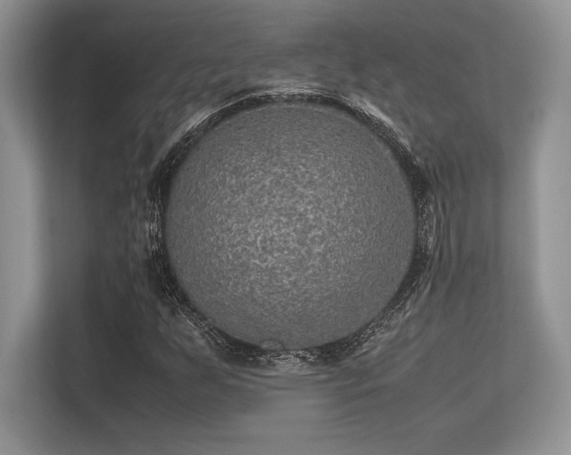 X0000113311255200909211135