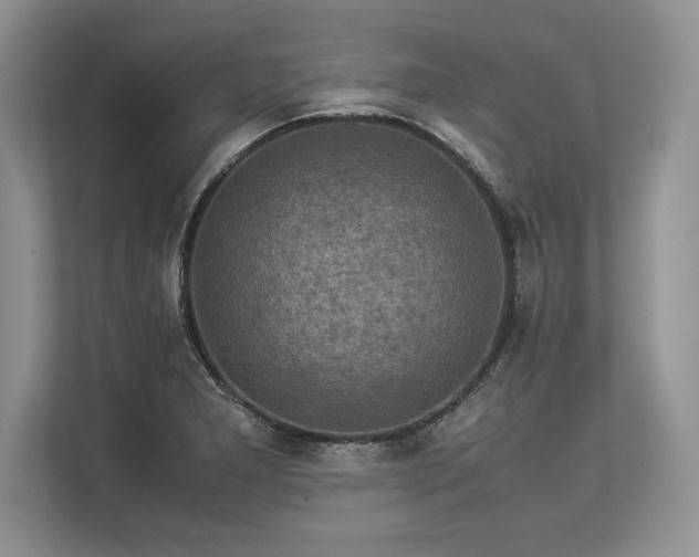 X0000113311277200909211134