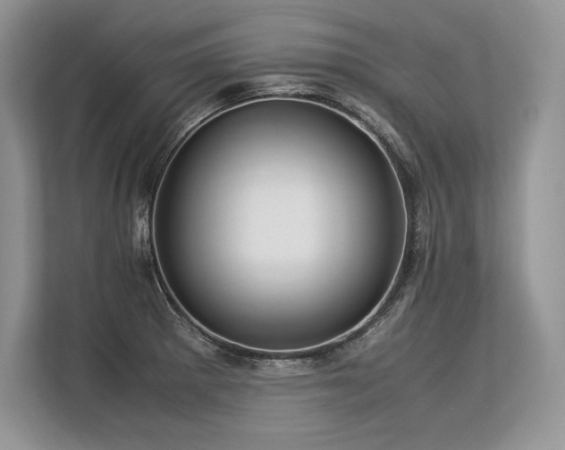 X0000113311281200909211134