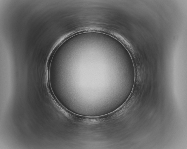 X0000113311286200909211134