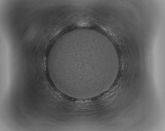 X0000113311301200909211133