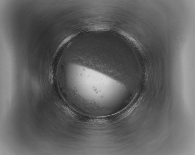 X0000113311306200909211133