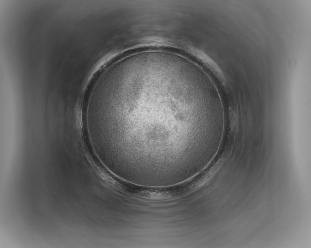 X0000113311318200909211134