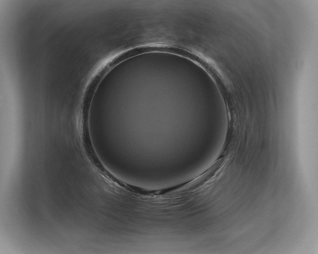 X0000113311319200909211134