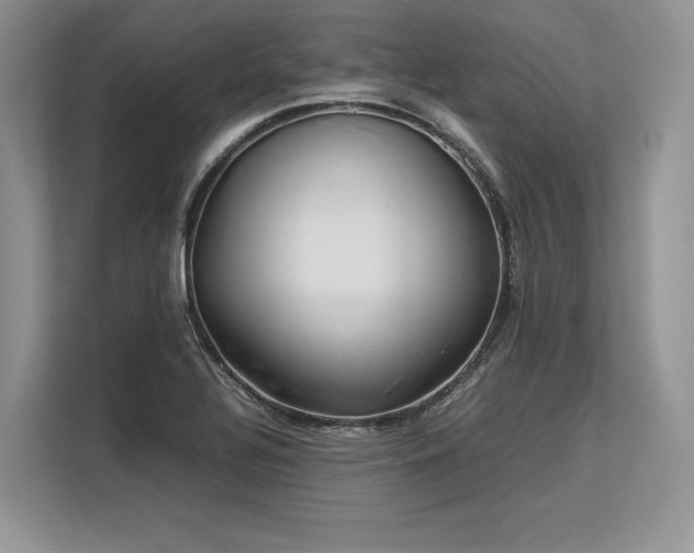 X0000113311320200909211134